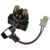 Starter Relay for Yamaha Warrior 350 1987-2004