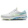 Nike Air Zoom Victory Tour 3 Wide 'Photon Dust' DX9025-047