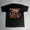 Üst giysisi – T-shirtler