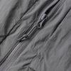 THE NORTH FACE Urban Exploration Sun Protection Clothing Outdoor Multi Function Clothing Men's Pearl Gray NF0A8BWC-0UZ