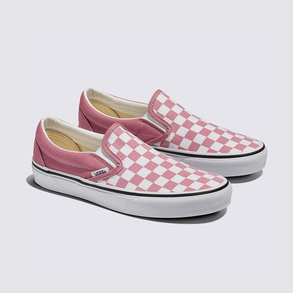 

Vans Classic Slip On Colourful Fox Gloves Vn0a2z41c3s1 260