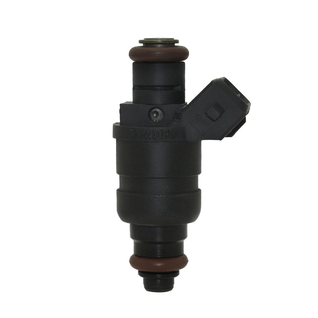 Einspritzdüse 078133551AC