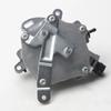 Auto Accessory for EcoBoost 2012-2020 Brake Vacuum Pump CM5G-2A451GB CM5G-2A451GA 724807740 PAV041PRBN Replacement Part