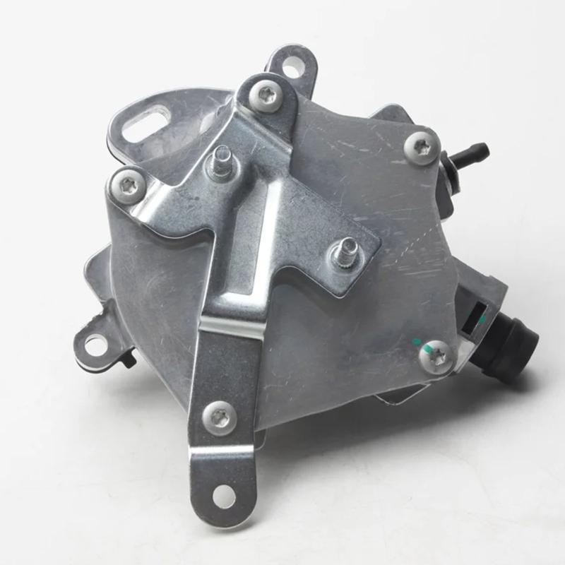 Auto Accessory for EcoBoost 2012-2020 Brake Vacuum Pump CM5G-2A451GB CM5G-2A451GA 724807740 PAV041PRBN Replacement Part