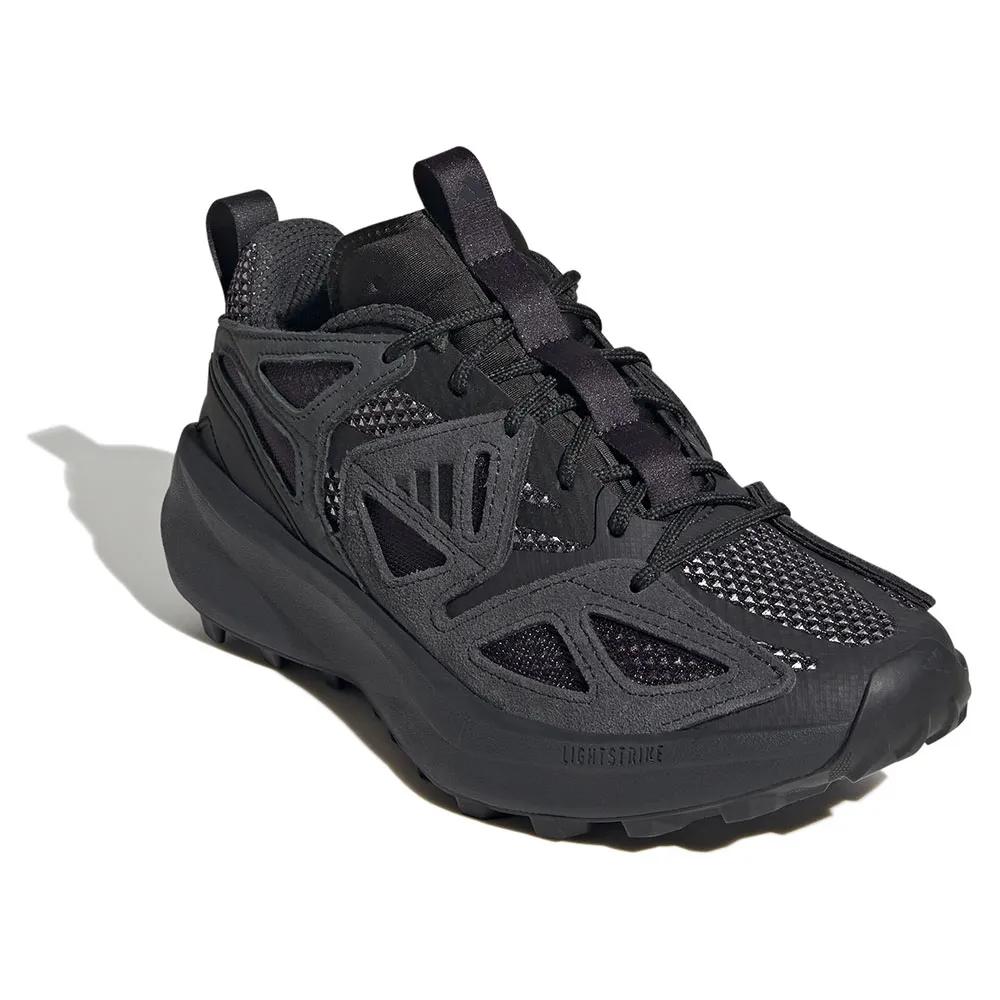 Adidas Kantai Trail Sneakers