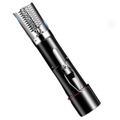 Electric Fish Scaler