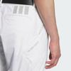 AdidaS Golf Men S 3St Ankle pantS White Je7135