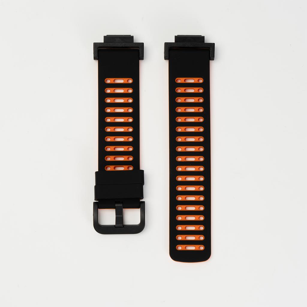 Rubber Band For Casioak GA2100 GA-110/100/120 GD-100 Sports Loop Silicone Bracelet For DW5600 5000 5030 Watchband Accessories