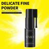 SEVICH Miracle Hair Volume Powder 4g/8g Volume UP Juuste Styling Puuder Unisex