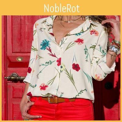 Tops – Bluse e camicie
