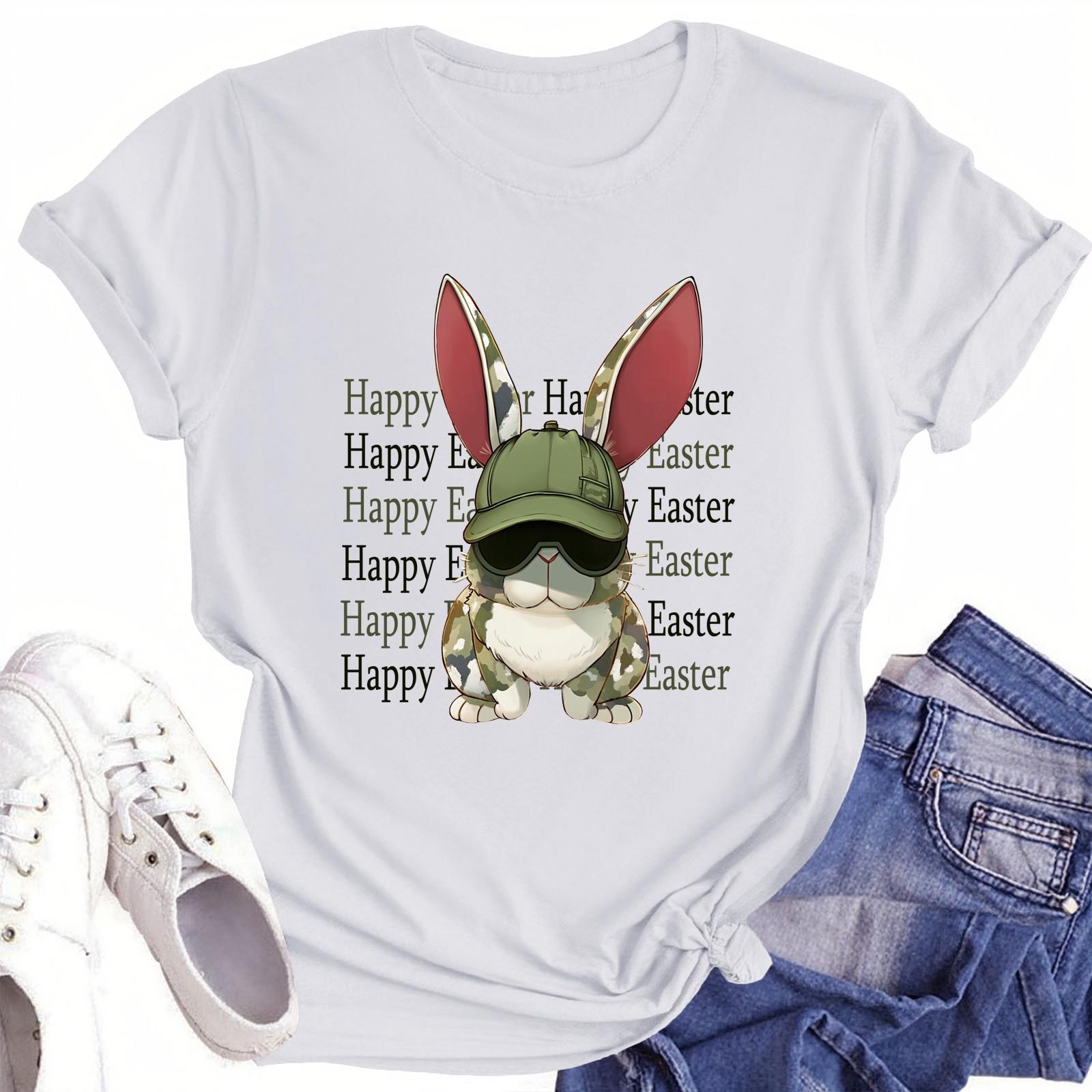 

Футболки с короткими рукавами для женщин, модные топы, легкие и мягкие повседневные летние наряды, одежда XL белый