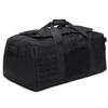 Lishen Large Capacity Outdoor Gym Bag