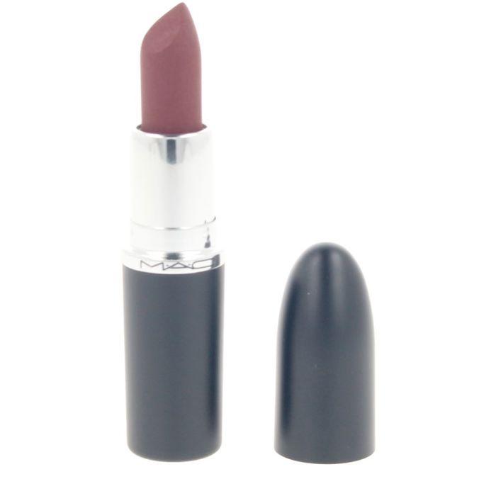 

MACXIMAL lipsticks silky matte lipstick #sin 3.5 g