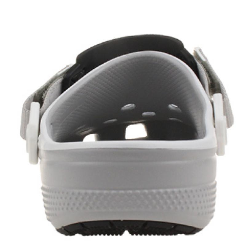 Crocs Classic Turbo Clog 211287 100