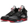 Jordan 5 Retro Satin Bred GS 440888-006