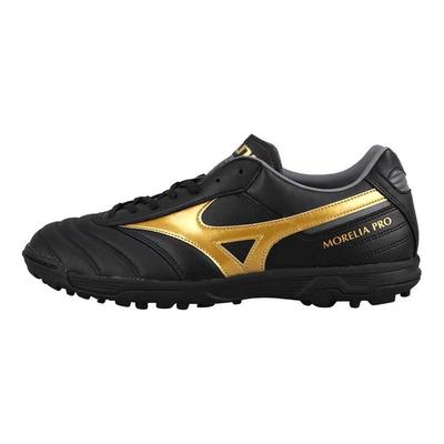 Spor için özel ayakkabılar – Kramponlar