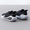 Under Armour Curry Signature Basketball Shoes