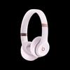 Beats Solo 4 Wireless On-Ear Headphones