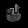 Edifier X5 Evo True Wireless ANC Bluetooth Earbuds