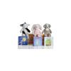Mary Meyer Patty Nursery Hound Plush Toy Soft Fabric 12 Inches