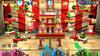 Could it Ghost Shooting Gallery for Nintendo Switch Switch be? -