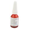 Brand New Threadlocker 242 LockTite M6-M20 Thread Medium Strength