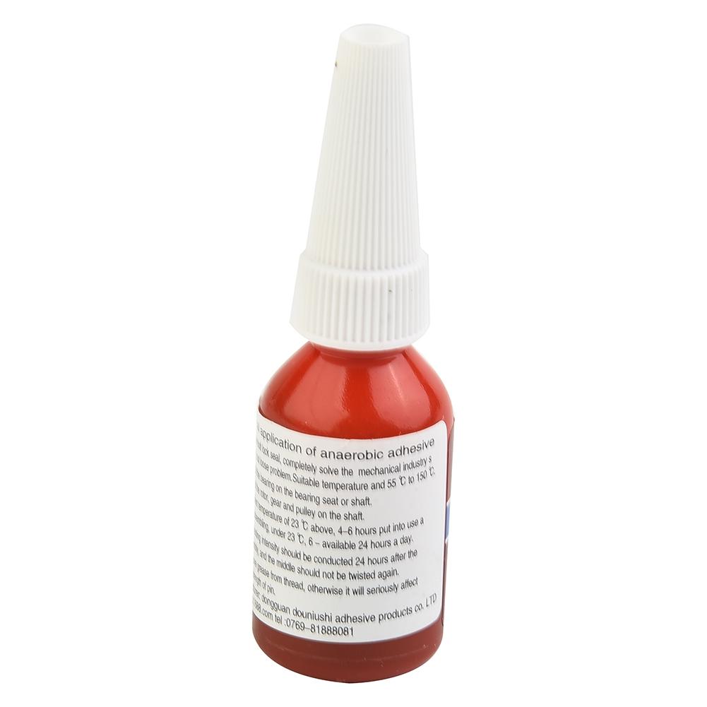 Brand New Threadlocker 242 LockTite M6-M20 Thread Medium Strength