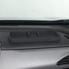 Car Front Dashboard Storage Box Tray Trim For Subaru Crosstrek 2024+
