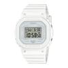 Casio G-Shock GMD-S5600BA-7 Boys' Size Overseas Model