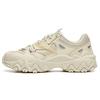 Scarpe da donna – Sneakers