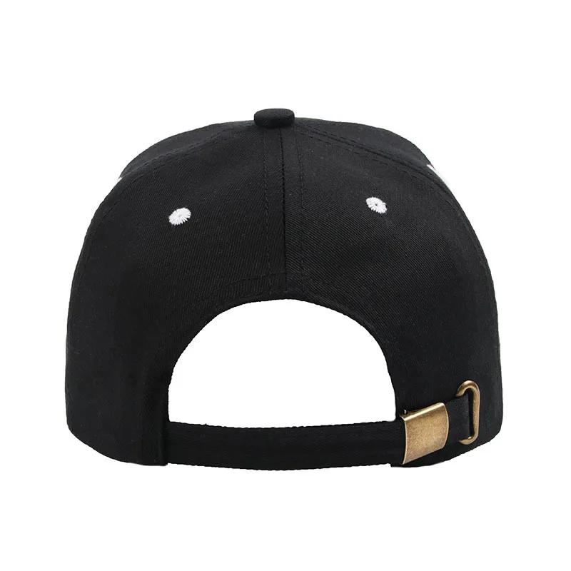 Fashion Embroidery Baseball Hat Car Trucker Outdoor Sport Running Adjustable Baseball Cap For Volvo XC90 V90 XC60 V40 XC40 XC70