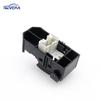 Power Window Switch for 1998-2002 Toyota Land Cruiser 4.7L - Part 84810-60050