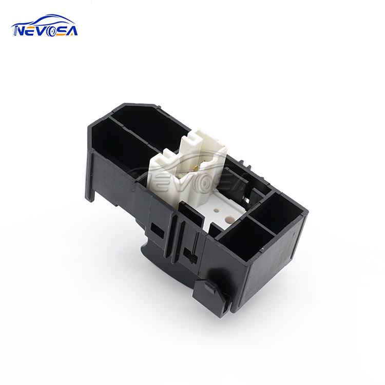 Power Window Switch for 1998-2002 Toyota Land Cruiser 4.7L - Part 84810-60050