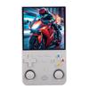 Retro Handheld Game Console 4.0 Inch 720x720 Screen Open Source System 3500mAh Battery Portable Video Game Player