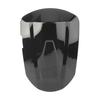 Motorcycle For GSXR600 GSXR750 Suzuki K8 2008 2009 2010 Rear Passenger Cowl Seat Back Cover Fairing Part 600R 750R GSXR 600 750
