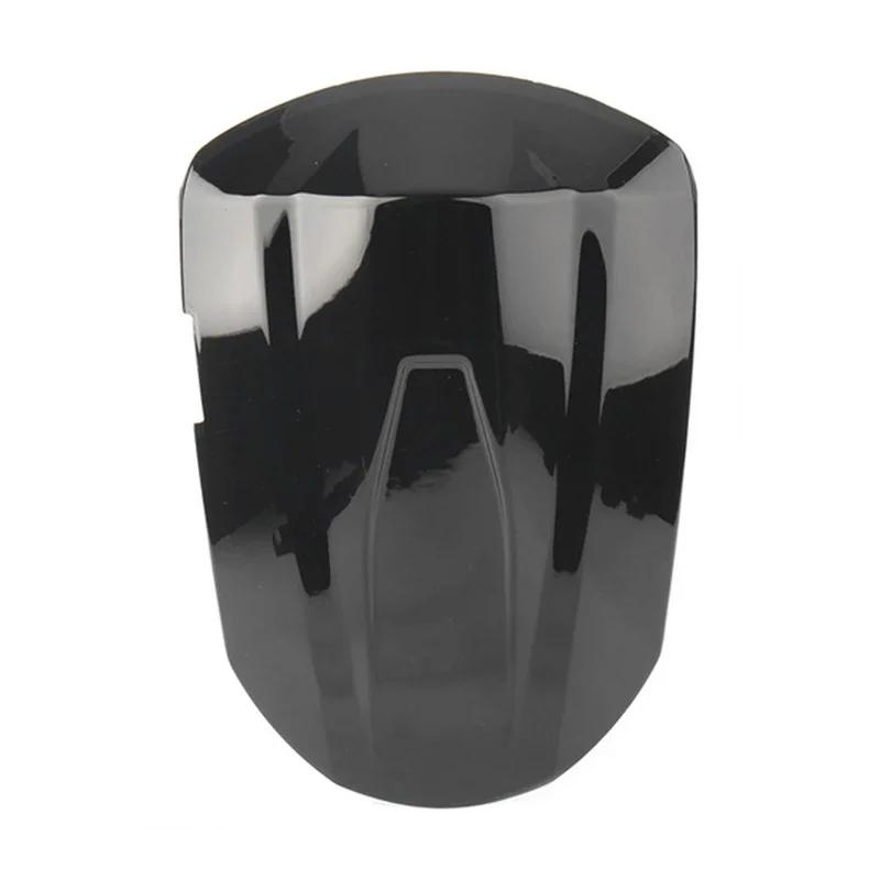 Motorcycle For GSXR600 GSXR750 Suzuki K8 2008 2009 2010 Rear Passenger Cowl Seat Back Cover Fairing Part 600R 750R GSXR 600 750