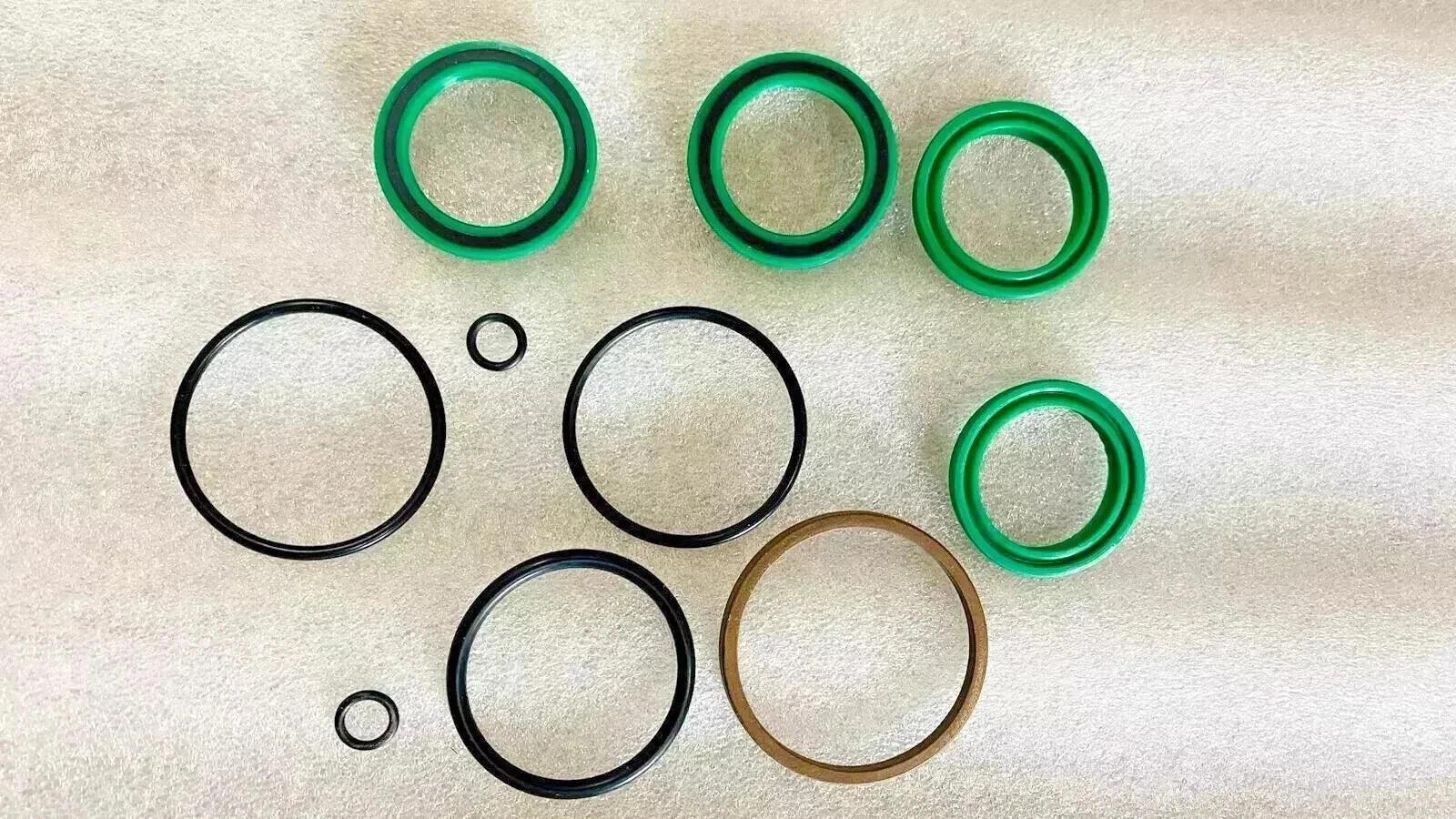 Suitable For Mahindra Tractor Steering Cylinder Repair Kit 30 mm