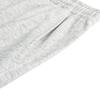Anta Knitted Sweatpants Men's CD13 Gray Heather Gray 952628306-1