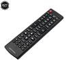 Smart Remote Control Replaceme for AKB74475433 49LB5550-UY 39LB5600 65LX540S 55LB5900 LCD LED TV Television Universal Control