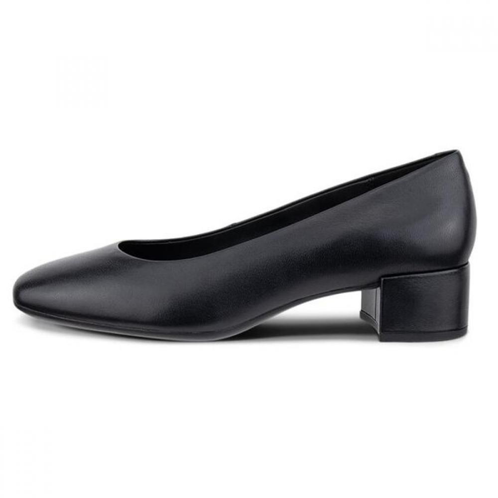 Eco Riva 35 250603 01001