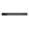 Behringer HA8000 V2 8-Channel Headphone Amplifier 1U Rack Mount with 2-Band EQ Professional Studio Stage