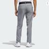 Adidas Golf Men S Ultimate365 Golf pantS Gray Iu2836