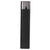 Rechargeable Super Bright Flashlight Mini USB Electric Torch with Power Bank Function for Outdoor
