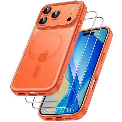 Etui do telefonów – Etui bumper