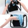 Sex Love Chair Air Pillow Trampoline G Spot Orgasm Cushion SexY Furnitures Sofa Swing  Pleasure For Couple Adult SexToys