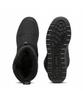 Puma [Official] Snowball W (39392001)