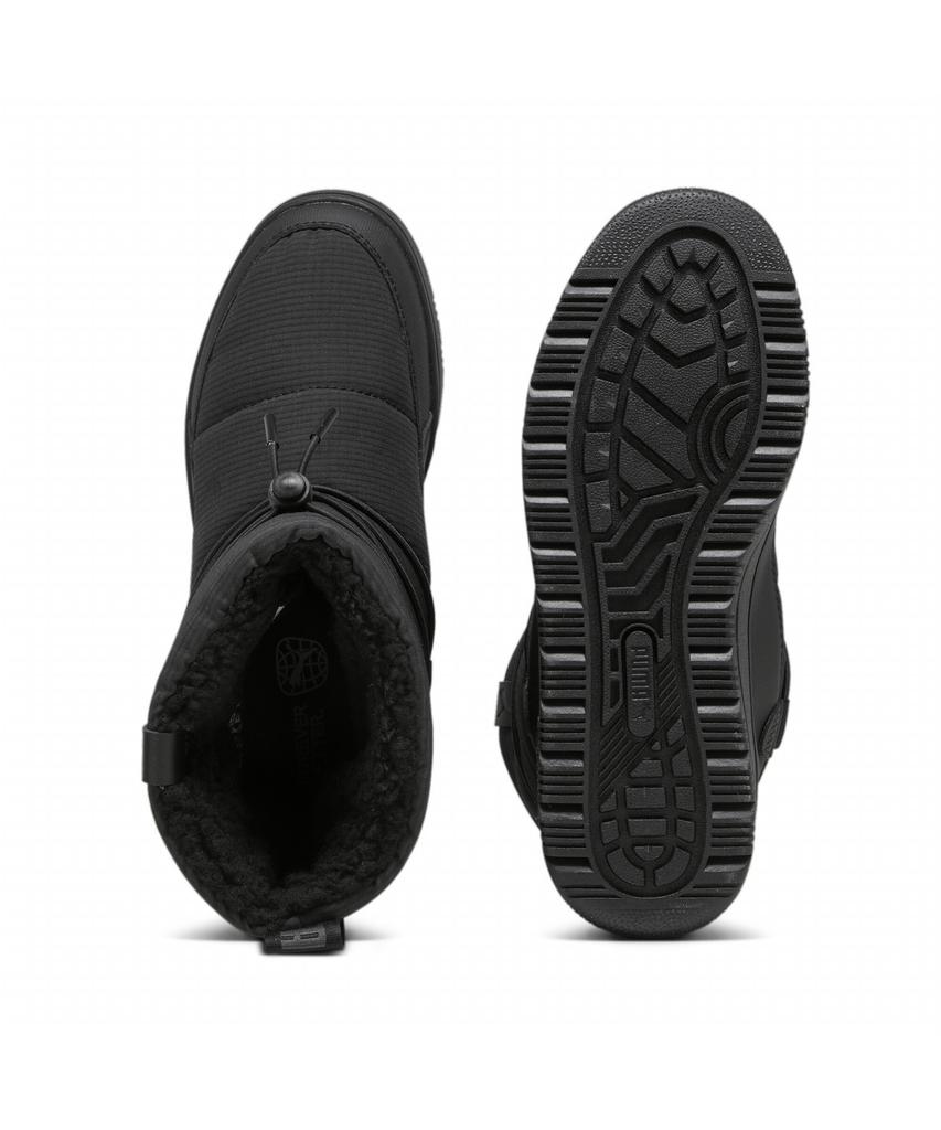 Puma [Official] Snowball W (39392001)