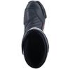 Alpinestars SMX-6 V2 Boots