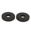 Front Seat Spacer Kit Aluminum Alloy Proof Replacement Tacoma 4Runner FJ Cruiser for Improved Vehicle Comfort
