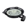 Recoil Starter Lawn Mower Parts Garden Power Equipment